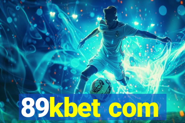 89kbet com